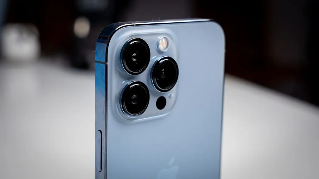 25 cameras
