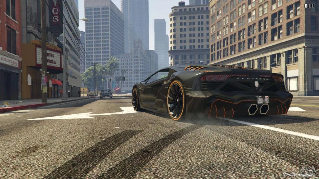 9690 GTA5 2019 02 13 10 54 03 46
