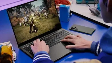 GalaxyBook3 Ultra LifeStyle 01 LI