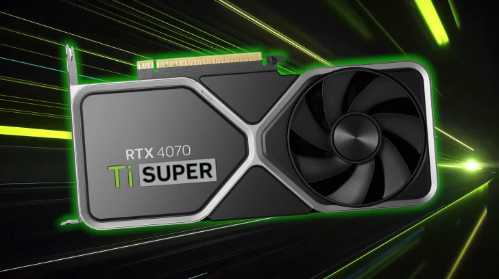 NVIDIA GeForce RTX 4070 Ti SUPER GPU Main g standard scale 4 00x Custom 728x408 1