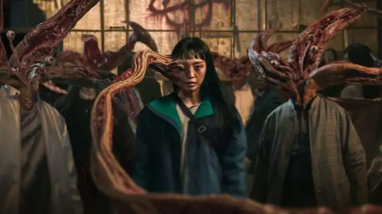 Parasyte The Grey 758x426 1