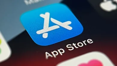 app store ios 2022 b