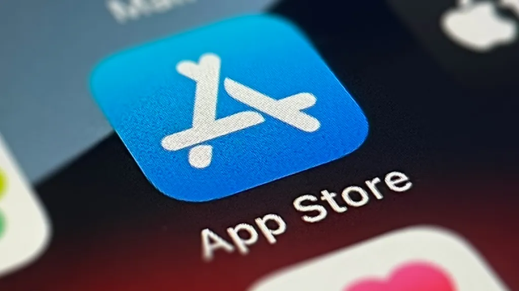 Como baixar aplicativos no iPhone? Um guia completo sobre a App Store Como baixar aplicativos no iPhone? Um guia completo sobre a App Store