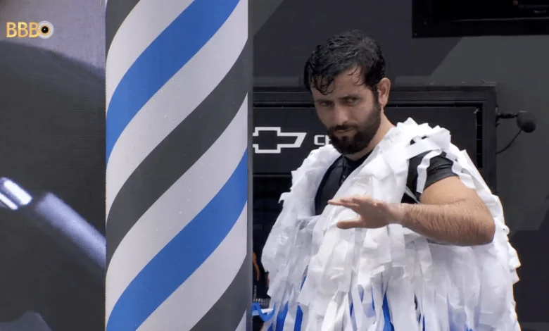 bbb 24 matteus passa mal e desiste da prova do finalista 1712897552056 v2 900x506