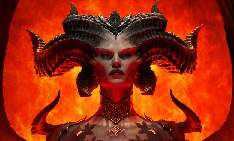 diablo 4 earned over 666 million in the five days following b3mh