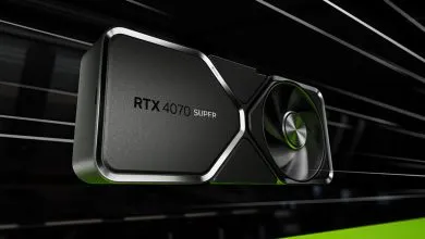 geforce rtx 4070 super og 1200x630 1