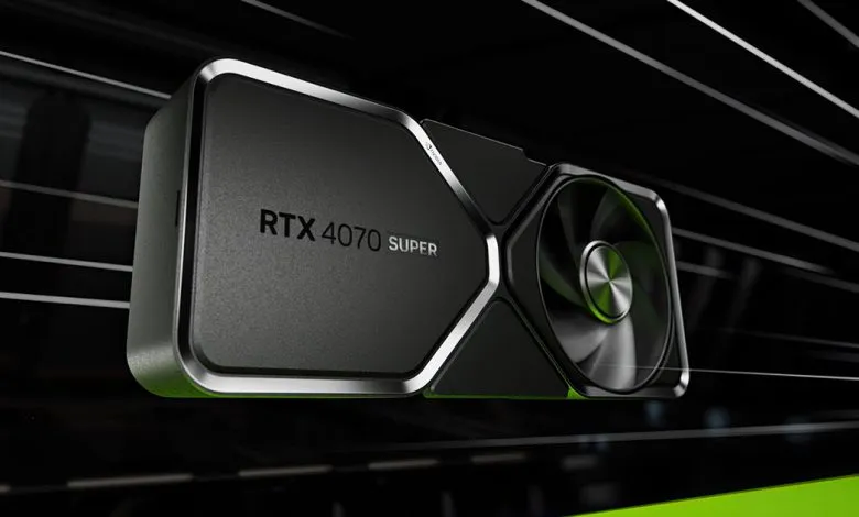 geforce rtx 4070 super og 1200x630 1