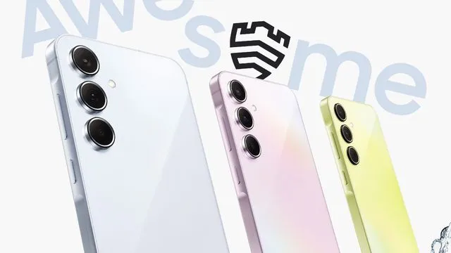 i856285