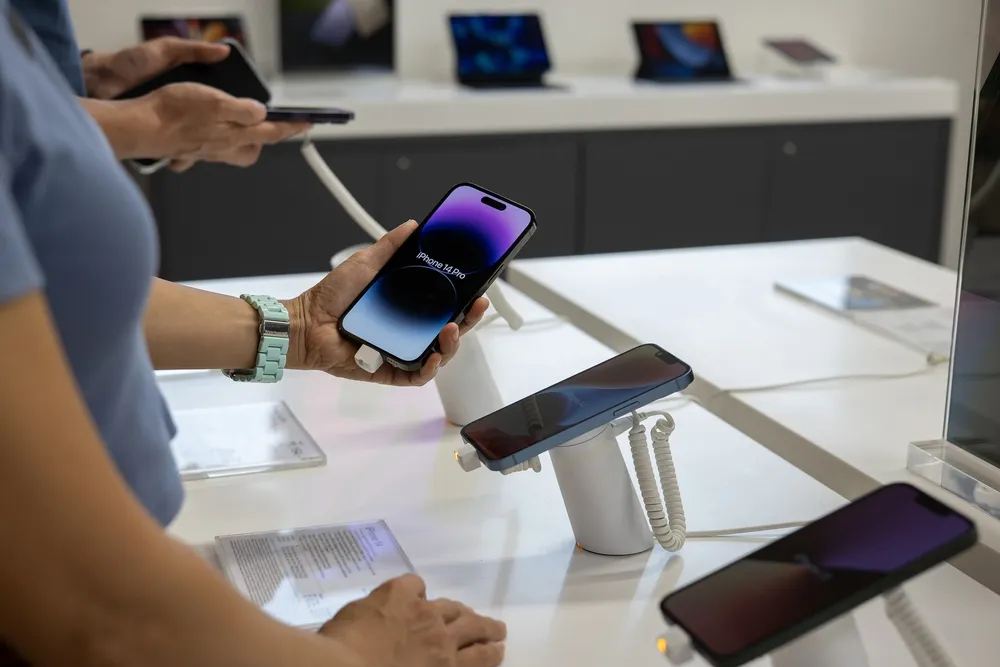 iphone 14 prox