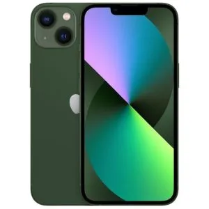 iphone 13 verde 01 l