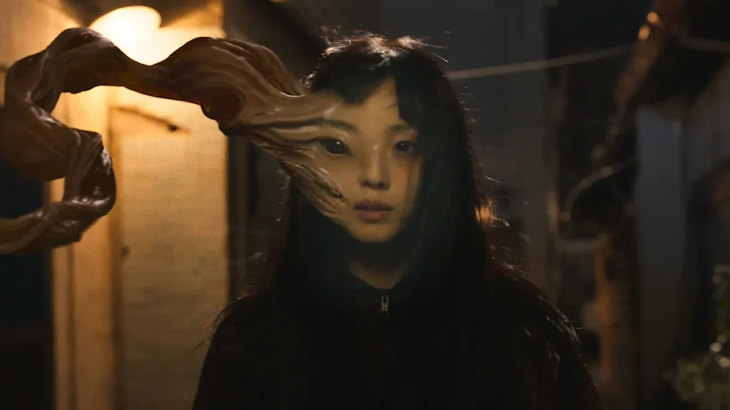 parasyte 2ad513