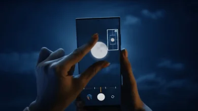 propaganda em video da samsung mostra galaxy s23 ultra tirando foto da lua com zoom especial 1679520480187 v2 900x506