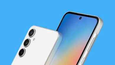 samsung galaxy a35 5g 1536x864 1 1060x596 1