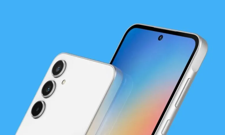 samsung galaxy a35 5g 1536x864 1 1060x596 1