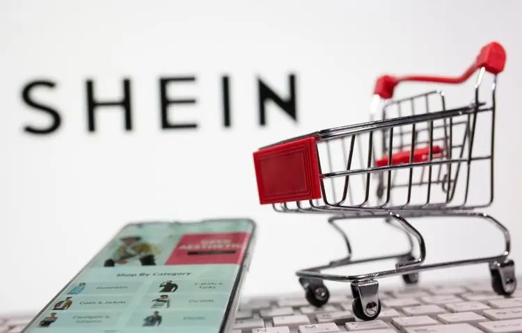 shein querida e polemica aplicativo chines vem dominando compras online 11871 1698311066