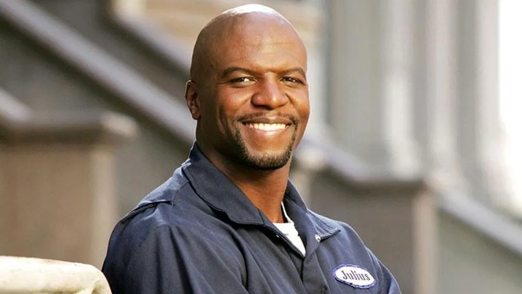 terry crews julius postcover