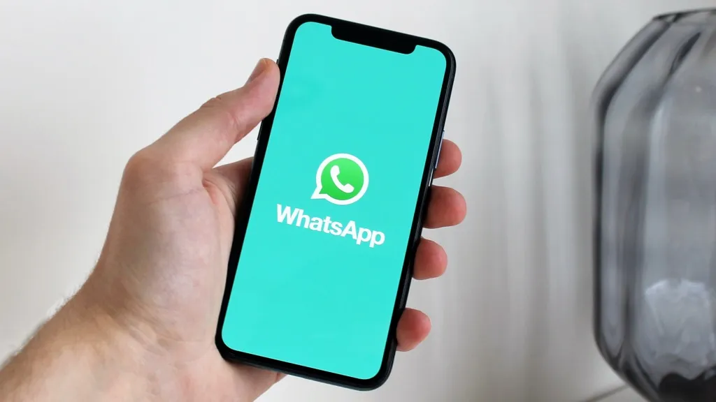 whatsApp 00