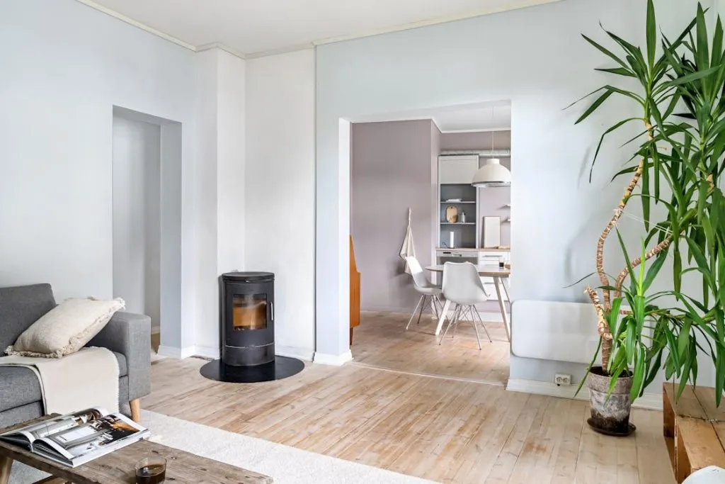 free photo of mesa luxo casa lar