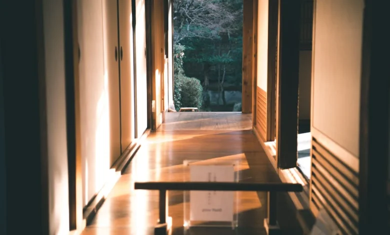pexels photo 1743555