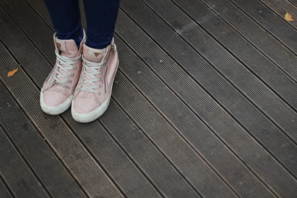 pexels photo 187572
