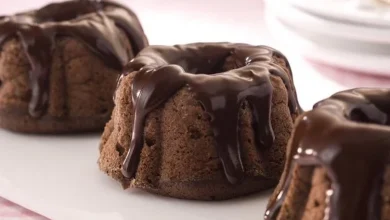 receitas de mini bolos para vender.jpg