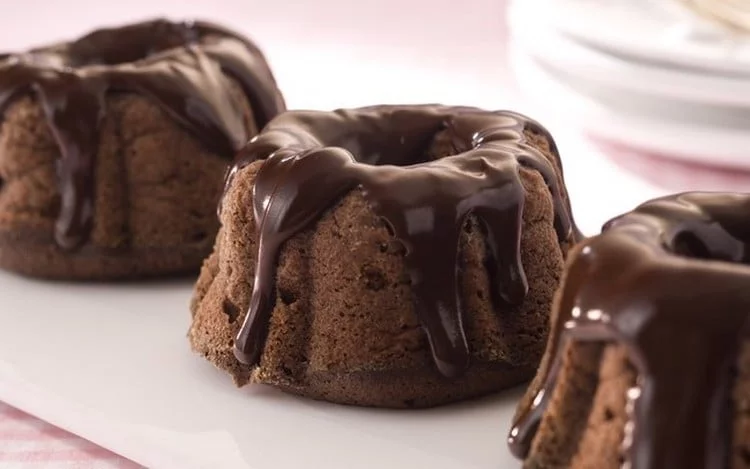 receitas de mini bolos para vender.jpg
