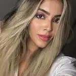 472177692 1244542919961164 8661015256496600124 n 1
