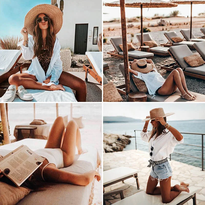 Paradise 1 1